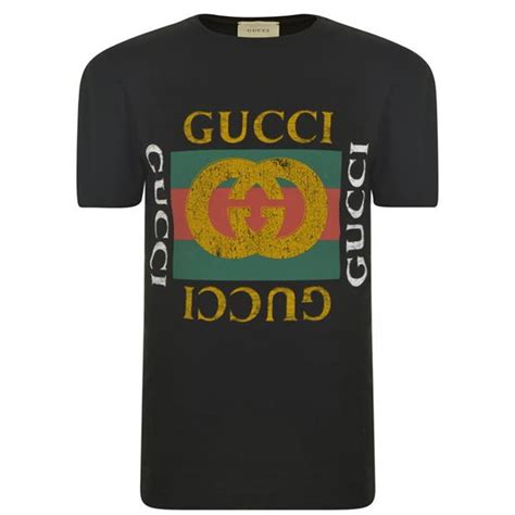 boys fake gucci